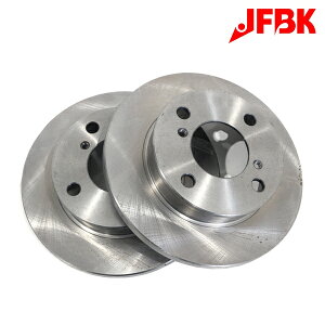 xm@쏊 LB GuB XN DA63T DG63T tg fBXN[^[ SPIRIT 106527 XYL tgp  u[L [^[ fBXN [^[ eiX 