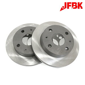 xm@쏊 ^g L350S L375S tg fBXN[^[ SPIRIT 106531 _Cnc tgp  u[L [^[ fBXN [^[ eiX 