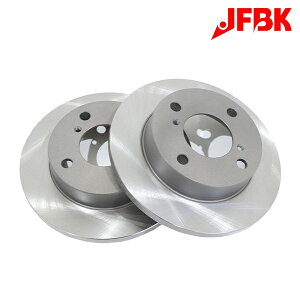 xm@쏊 LB DA63T tg fBXN[^[ SPIRIT 106538 XYL tgp  u[L [^[ fBXN [^[ eiX 