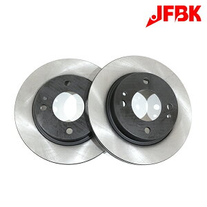 xm@쏊 fCY fCY[NX B21W B21A tg fBXN[^[ SPIRIT 306M005 Y tgp  u[L [^[ fBXN [^[ eiX 