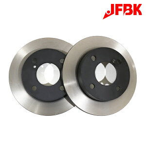 xm@쏊 Ag HA36S HA36V tg fBXN[^[ SPIRIT 306S005 XYL tgp  u[L [^[ fBXN [^[ eiX 