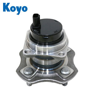 KOYO J[ ZZE122G nuxAO Ap 3G007 g^Б 1   xAO p[c ^C ] eiX