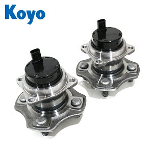 KOYO AbNX ZZE123 ZZE122 NZE121 nuxAO Ap 3G007 g^2Zbg   xAO p[c ^C ] eiX