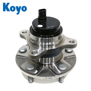 KOYO }[NX NTX GS350 GRX130/GRX133 GRX120/GRX121 GRS191 nuxAO tgp 3G010 g^   xAO p[c ^C ] eiX