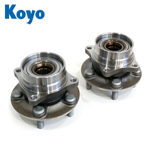 KOYO vEX NHW20 nuxAO tgp 3G015 g^   xAO p[c ^C ] eiX