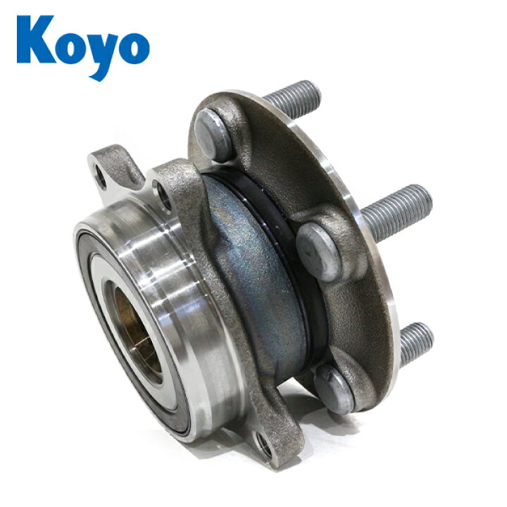 プリウス ZVW30ZVW35 EV用不可 H21.04〜 レクサス CT200 ZWA10 H23.01〜 JTEKT (KOYO) フロント ハブベアリング 2個セット 送料無料 KOYO ハブベアリング フロント用 3G016 トヨタ プリウス レクサス CT200 ZVW30 ZVW35 ZWA10 整備 交換 ベアリング  パーツ クラウン GRS200 GRS204 GWS204 GRS180 GRS182 UZS186 JTEKT (KOYO) フロント ハブベアリング  右側 3G009 左側 3G010 左右2個セット 送料無料 :