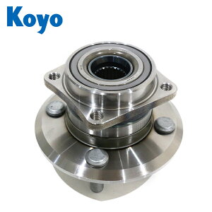 KOYO AbNX J[ VG^ ZZE124 NZE124 ZZE124G ZRE144 ZRE144G NZE144 ZZE124N NCP85G nuxAO Ap 3G017 g^   xAO p[c ^C ] eiX