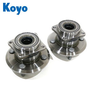 KOYO AbNX J[ VG^ ZZE124 NZE124 ZZE124G ZRE144 ZRE144G NZE144 ZZE124N NCP85G nuxAO Ap 3G017 g^   xAO p[c ^C ] eiX