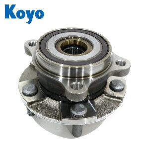KOYO At@[h Ft@CA ANH20W ANH25W ATH20W nuxAO tgp 3G020 g^   xAO p[c ^C ] eiX