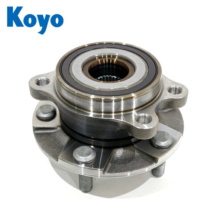 楽天市場】KOYO アルファード ヴェルファイア エスティマ GGH20W 