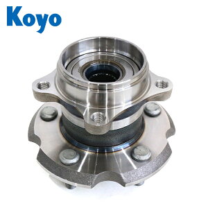 KOYO At@[h Ft@CA GXeB} ANH25W ATH20W GGH25W ANH25W ACR55W AHR20W GSR55W ACR55W nuxAO Ap 3G025 g^   xAO p[c ^C ] eiX