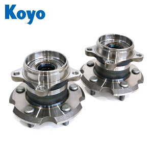 KOYO At@[h Ft@CA GXeB} ANH25W ATH20W GGH25W ANH25W ACR55W AHR20W GSR55W ACR55W nuxAO Ap 3G025 g^   xAO p[c ^C ] eiX
