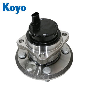 KOYO TNV[h v{bNX NLP51V nuxAO Ap 3G026 g^Б 1   xAO p[c ^C ] eiX