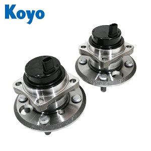 KOYO TNV[h v{bNX NCP51V NCP58G nuxAO Ap 3G026 g^2Zbg   xAO p[c ^C ] eiX