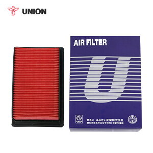 jIY L[u Z12 GA[tB^[ A-223V Y  GA[Gg GAtB^[ GAGg eiX 