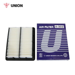 jIY ~jLuu{[ U61T GA[tB^[ A-303 OH  GA[Gg GAtB^[ GAGg eiX 