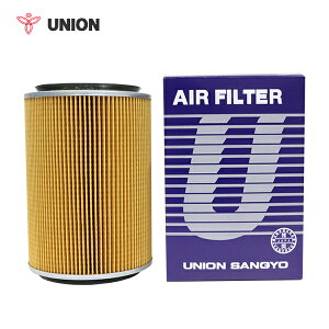 jIY nC[bg S110P GA[tB^[ A-627 _Cnc  GA[Gg GAtB^[ GAGg eiX 