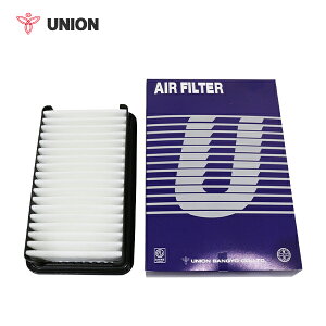 jIY GuC DA62V GA[tB^[ A-930 XYL  GA[Gg GAtB^[ GAGg eiX 