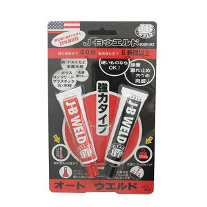 y[֑z J-BEGh I[gEGh ̓^Cv G|LVn ڒ nڕ ϐ ϖ ώ_ AW-20Z