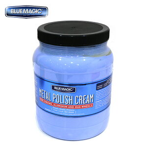 yz u[}WbN BLUE MAGIC u[}WbN 2kg BLUE MAGIC Ɩp ^|bVN[ Tr Ƃ  zC[   BML