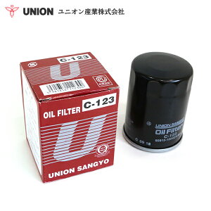 jIY KCA TA-ACM15G ICtB^[ C-123 g^ ICGg  eiX 