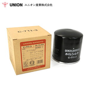 jIY AgX KR-APS72G ICtB^[ C-711-3 Y ICGg  eiX 