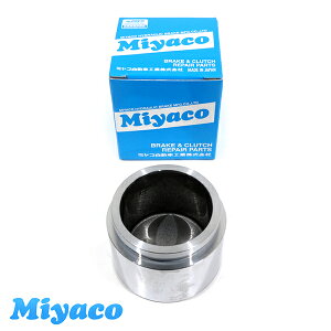 ~R Miyaco mA HNV[ AZR60G AZR65G u[L Lp[ sXg CPA-667 g^ Qli47731-28080 1 Б ~R