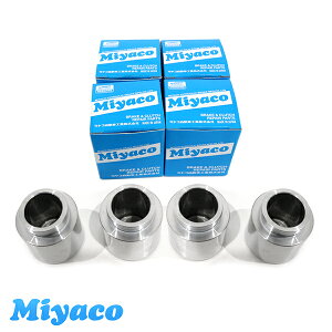 ~R Miyaco AEg_[ GG3W u[L Lp[ sXg CPC-313SET OH QliMB857837 4 E ~R