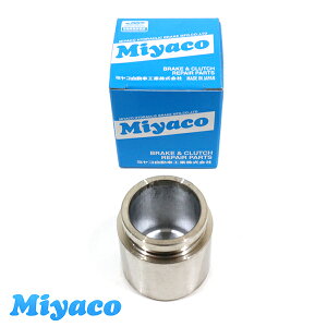 ~R Miyaco t[K KY51 u[L Lp[ sXg CPC-654 Y Qli44126-JY00A 1 Б ~R