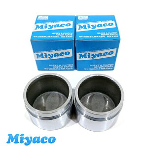 ~R Miyaco Wj[VG JB74W u[L Lp[ sXg CPM-40SET XYL Qli55830-78A04 2 E ~R