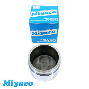 ~R Miyaco WAXG[X nCG[X TRH200K TRH200V KDH200K u[L Lp[ sXg CPM-86 g^ Qli47731-25010 1 Б ~R