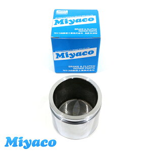 ~R Miyaco bB NCP31 u[L Lp[ sXg CPM-90 g^ Qli47731-52010 1 Б ~R