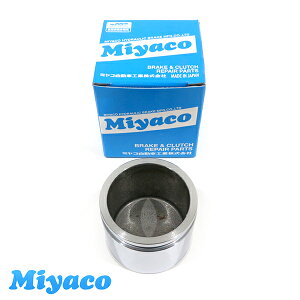 ~R Miyaco bB NCP31 u[L Lp[ sXg CPM-95 g^ Qli47731-12170 1 Б ~R