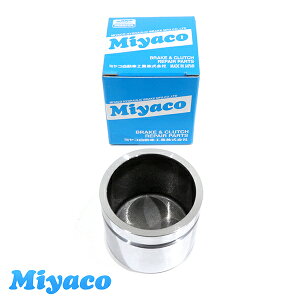 ~R Miyaco nC[bg S320W S330W S321W S331W u[L Lp[ sXg CPS-243 _Cnc Qli47731-B5010 1 Б ~R