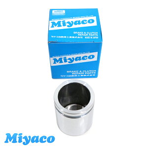 ~R Miyaco IfbZC RB1 RB2 u[L Lp[ sXg CPT-64B z_ Qli43215-SFE-J11 1 Б ~R