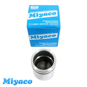 ~R Miyaco XebvS RK1 RK2 RK3 RK4 RK5 RK6 RK7 u[L Lp[ sXg CPT-64C z_ Qli43215-S9A-003 1 Б ~R