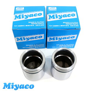 ~R Miyaco XebvS RK1 RK2 RK3 RK4 RK5 RK6 RK7 u[L Lp[ sXg CPT-64CSET z_ Qli43215-S9A-003 2 E ~R