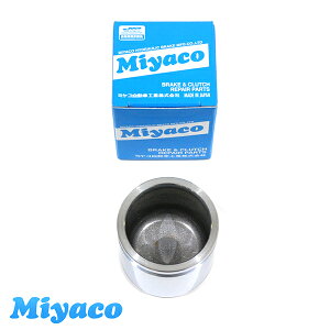 ~R Miyaco GuC DA64V DA64W DA17V DA17W u[L Lp[ sXg CPT-80 XYL Qli55840-76G01 1 Б ~R