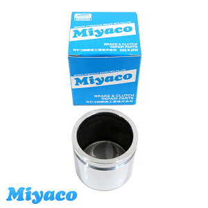 ~R Miyaco \I MA15S u[L Lp[ sXg CPT-81 XYL Qli55840-63J01 1 Б ~R