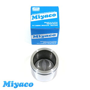 ~R Miyaco To[ TT1 TT2 TV1 TV2 u[L Lp[ sXg CPT-89 Xo Qli26235TC010 1 Б ~R