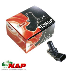 �y���������z NAP �A�[�l�X�g �o���X �z�r�I HJ1 HJ2 HM3 HM4 �J���|�W�V�����Z���T�[ HOCM-0001 �z���_37840-PFB-006