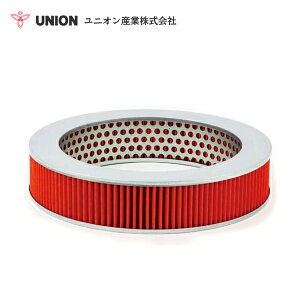 jIY UNION RoCh[[ BW90AT GA[tB^[ JA-150 {}[NWp  eiX 