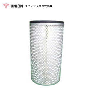 jIY UNION te[N[ KR25H iSR250j GA[tB^[ JA-159A 쏊  eiX 