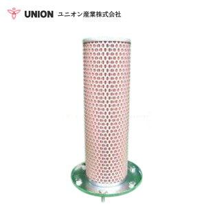 jIY UNION p[Vx PC120-1 NoD10001` GA[tB^[ JA-207A 쏊  eiX 