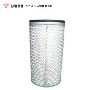 jIY UNION p[Vx PC100U-2 NoD10001`12000 GA[tB^[ JA-207B 쏊  eiX 