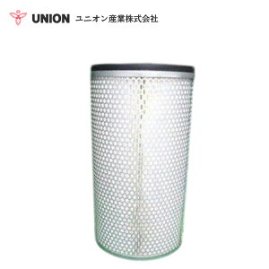 jIY UNION GWRvbT[ EC75ZDZS-1 NoD1001` GA[tB^[ JA-210A 쏊  eiX 