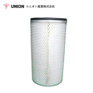 jIY UNION p[Vx PC230iLCj-6iEj AoZNoD 10001`10168 GA[tB^[ JA-216A 쏊  eiX 