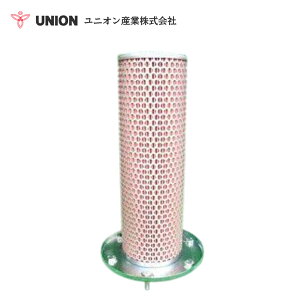 jIY UNION p[Vx PC220iLCj-6E AoZ NoD 52278`52740 GA[tB^[ JA-216B 쏊  eiX 