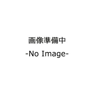 jIY UNION p[Vx PC228UU-3 GA[tB^[ JA-228B 쏊  eiX 