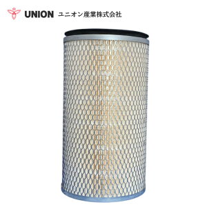 jIY UNION uh[U[ D5CiLGPj 6PJD3MK GA[tB^[ JA-301A L^s[Wp  eiX 